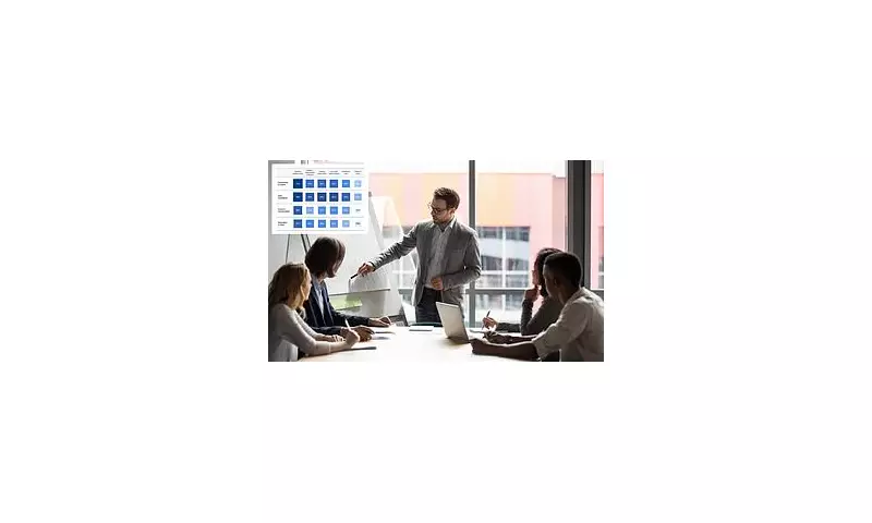 Morning Sex Could Boost Your Career and Income, Study Finds