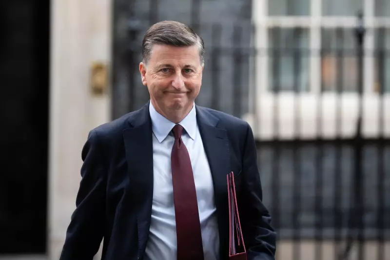 Mossmorran Jobs Hope as Defence Giant Babcock Eyes Worker Recruitment