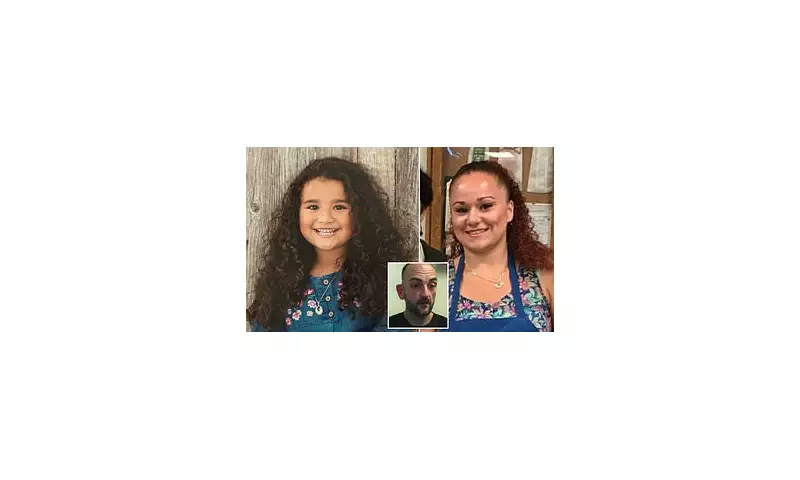 Mother Accused of Leaving Missing Daughter, 9, With Strangers From Zoo