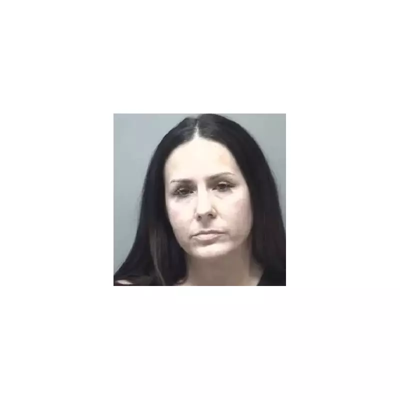 Mother's Shocking Betrayal: Steals Daughter's Identity for Tinder Date in Twisted Catfish Plot