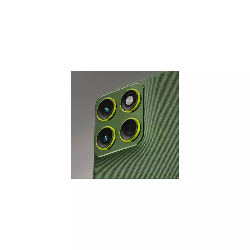 Motorola Revives Classic Razr with Bold New Android Strategy for 2025