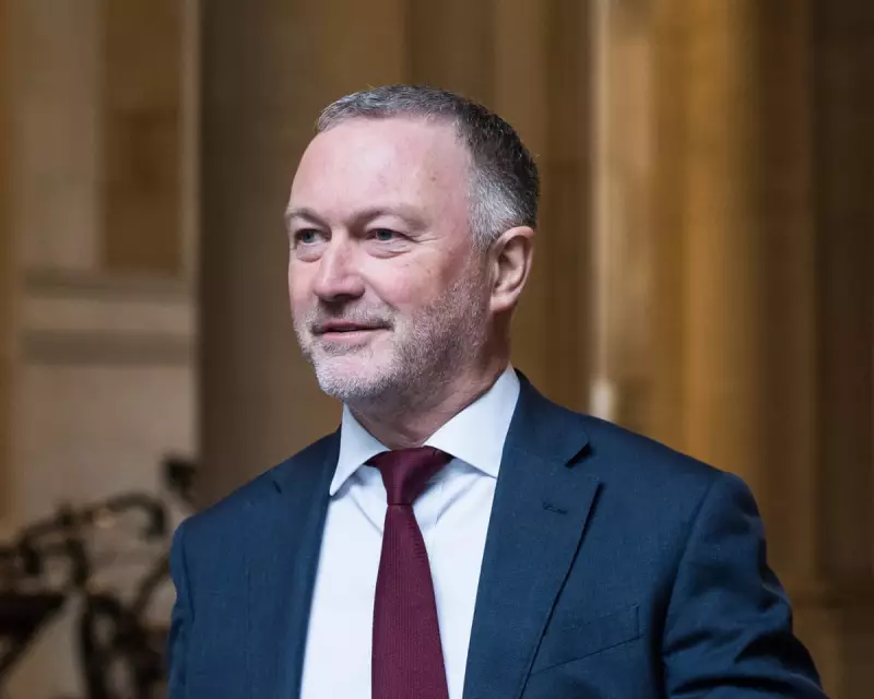 MPs Demand Action: UK Government Urged to Adopt Official Definition of Islamophobia as Hate Crimes Surge