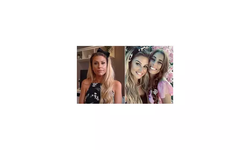 Mrs Hinch Breaks Silence on Trolling Ordeal and Stacey Solomon Fallout