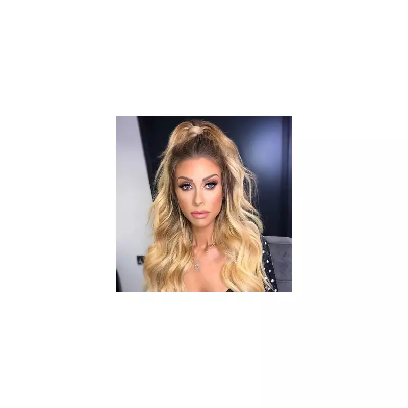 Mrs Hinch Opens Up About Heartbreaking Pregnancy Loss and Finding Strength