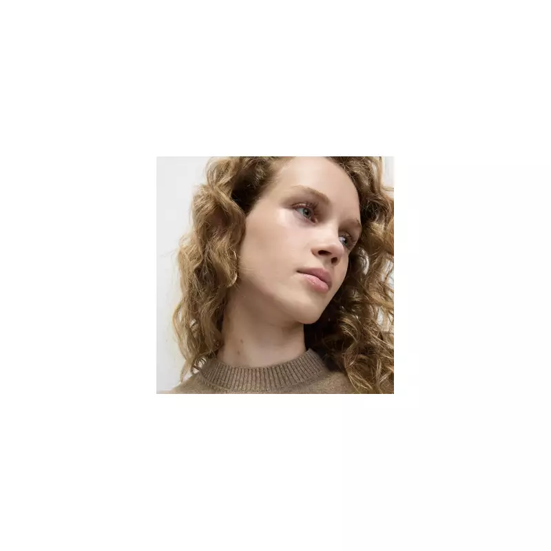 M&S £16 Jumper Drops to 87p with Clever Shopping Hack