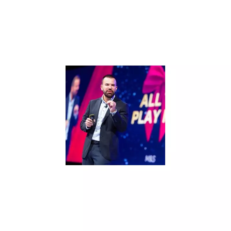 M&S Boss Issues Stark Warning: Price Hikes Incoming as Business Costs Soar