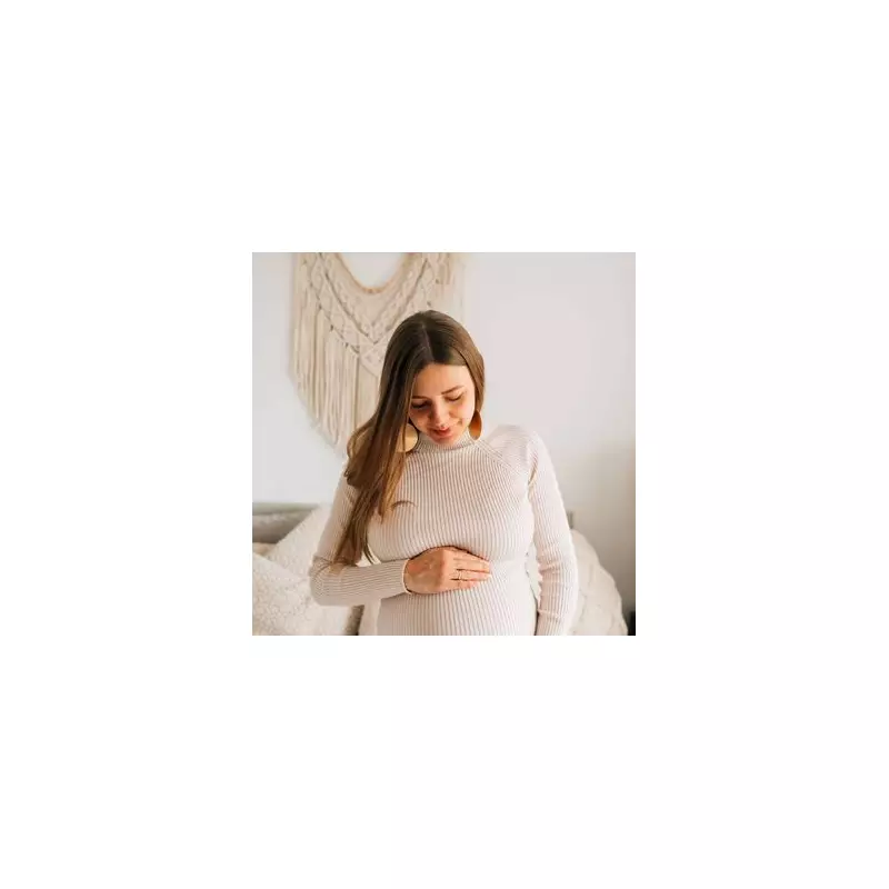 Mum, 32, dies from brain bleed days after C-section birth