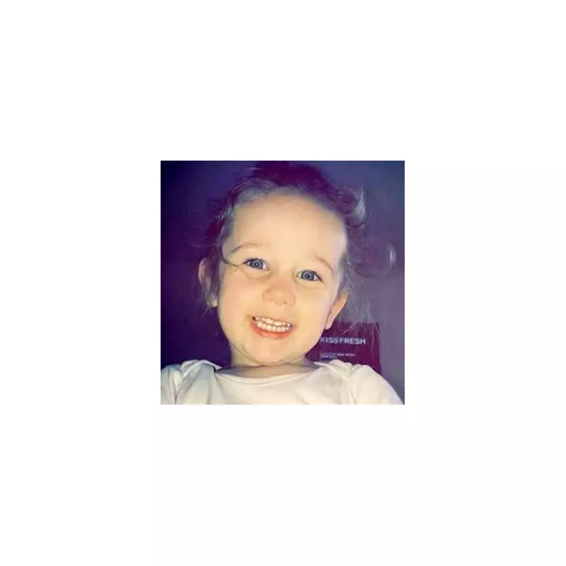 Mum Jailed for 15 Years After Beating Daughter, 3, to Death