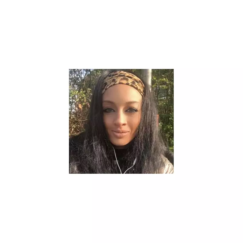 Mum of Three Left Fighting for Life After Brutal Daylight Attack in Quiet Town