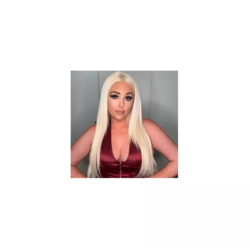 Mum's £15,000 Christmas Splurge on Toddler Sparks Parenting Debate