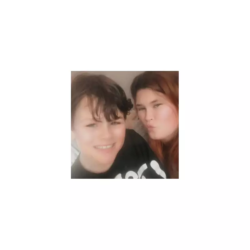 Mum's Heartbreak: Boy, 8, Dies Days After Breaking Arm in School