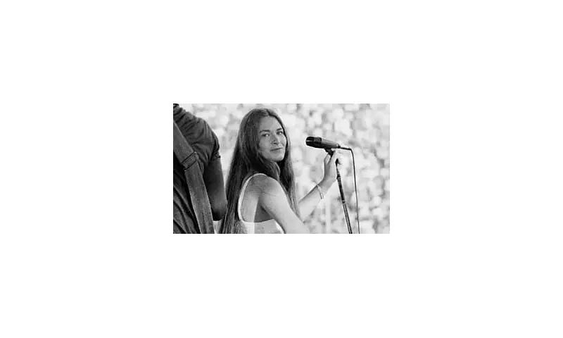 Music World Mourns: Grateful Dead Singer and Elvis Presley Collaborator Passes Away at 78