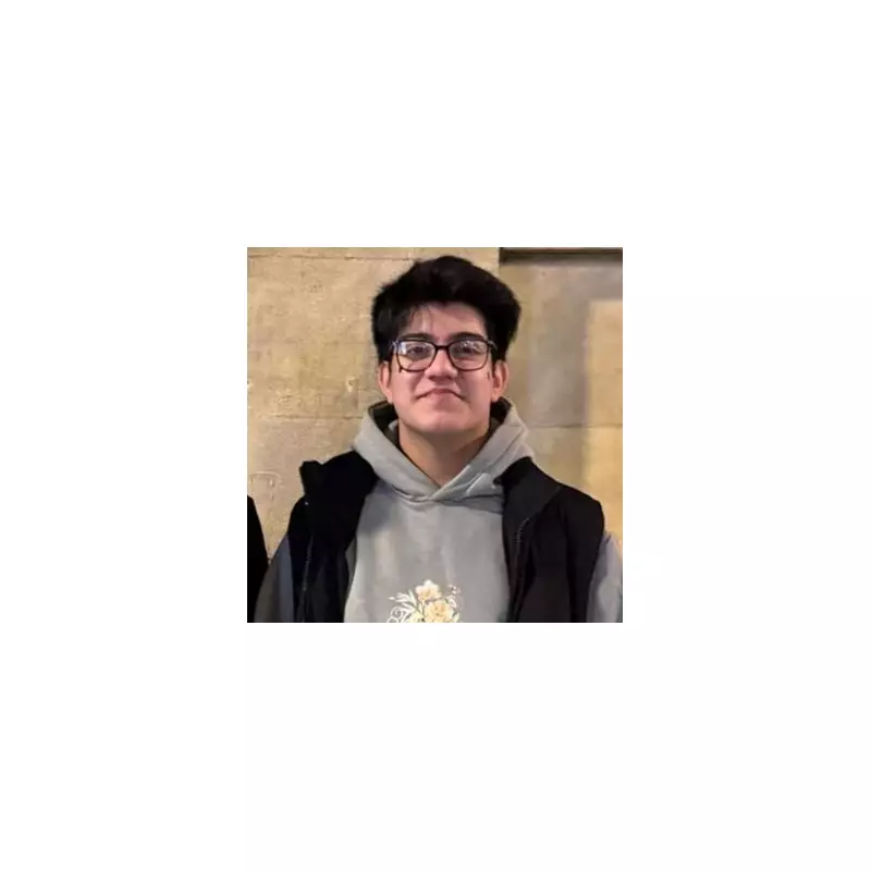 Mystery Deepens: 16-Year-Old's Sudden Death at Barry Island Theme Park