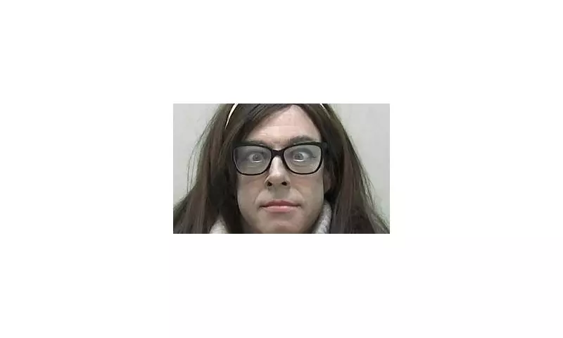 Natalie Wolf Jailed for 3.5 Years After Hypnosis Consiracy Claim