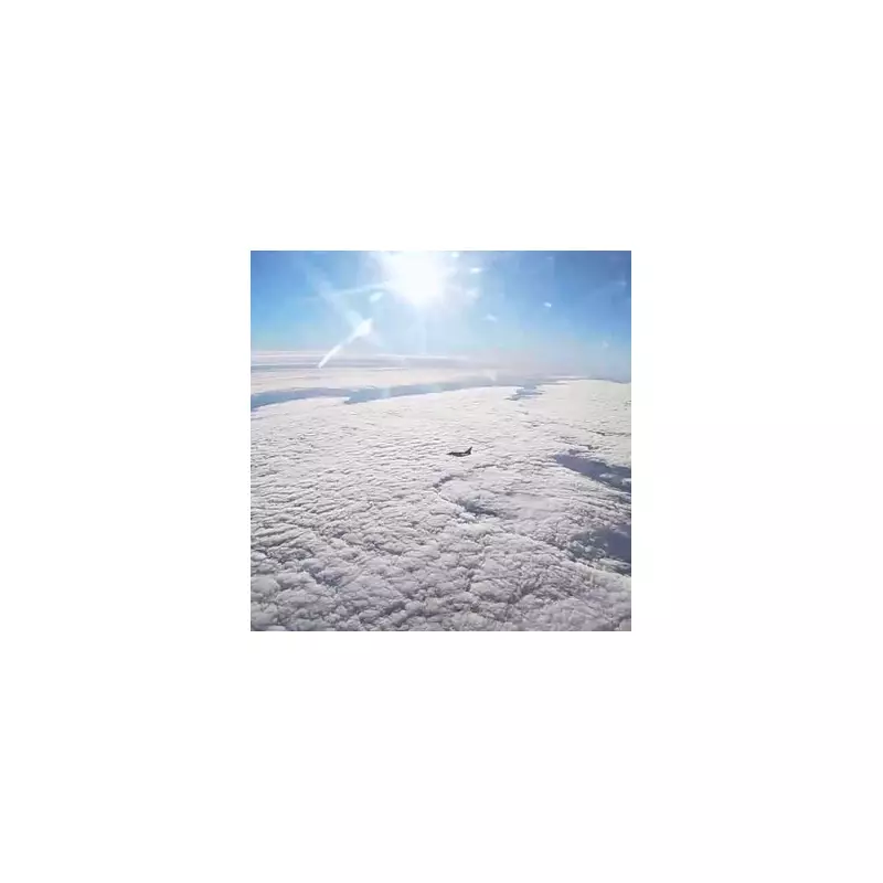 NATO Jets Scrambled as Putin Sends Nuclear-Capable Bombers to Baltic