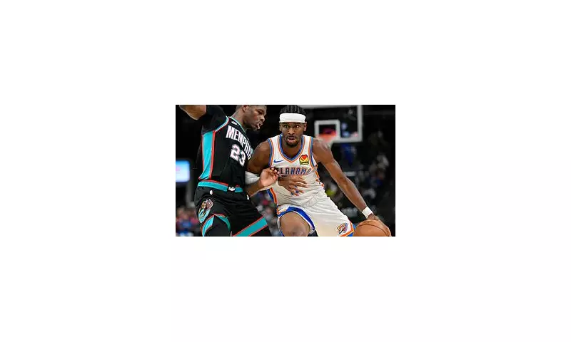 NBA Shakes Up All-Star Game with New 'USA vs The World' Format