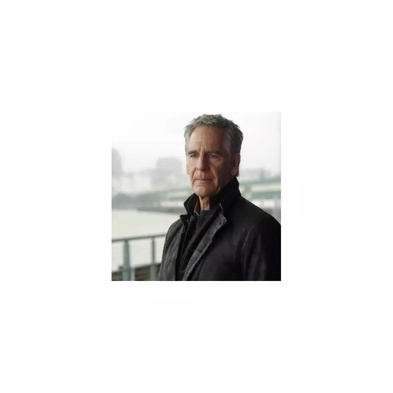 NCIS Origins Casts Shea Buckner as Young Dwayne Pride in Season 2