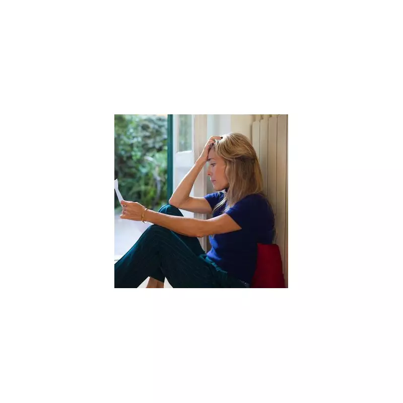 Neighbour Nightmare: Couple Hit With £35,000 Bill After Boundary Blunder in Property Dispute