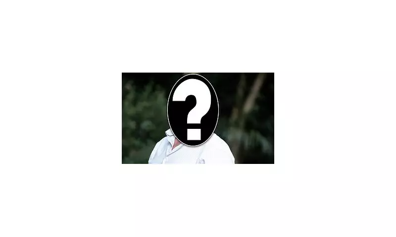 Neighbours Finale: Toadie Actor Ryan Moloney Won't Return for Last Episodes