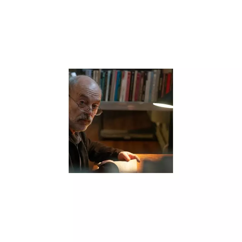 Netflix Removes 'The Pembrokeshire Murders' - Last Days to Watch