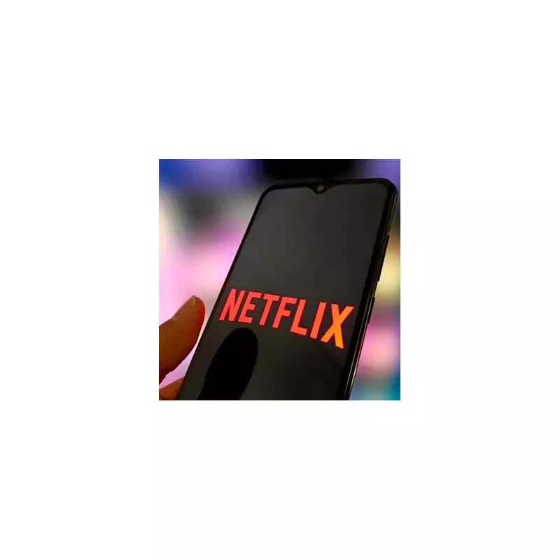 Netflix's 'All the Sinners Bleed' Thriller with Ṣọpẹ́ Dìrísù Announced