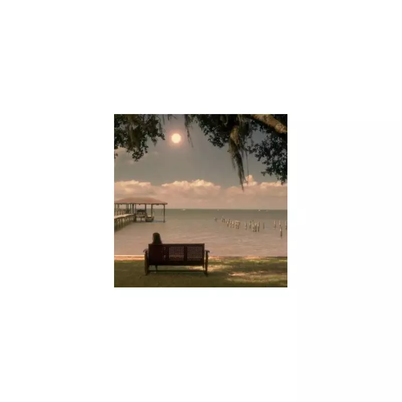 Netflix's 'Gerald's Game' Makes Viewers 'Physically Sick'