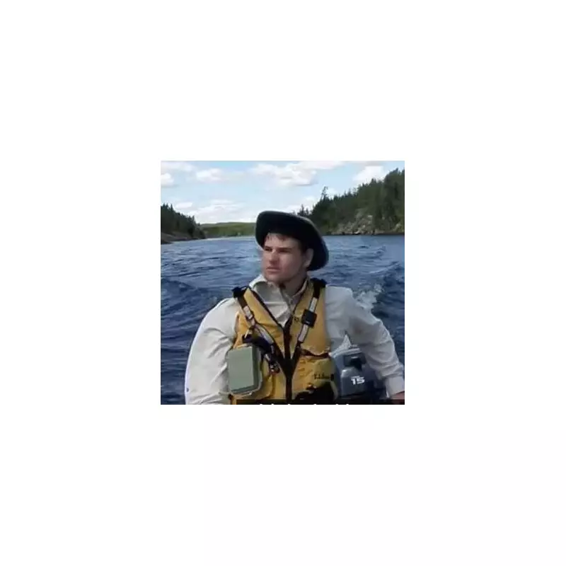 Netflix's Most Disturbing True Crime Documentary Yet: The Chilling Case of a Teenage Girl's Murder