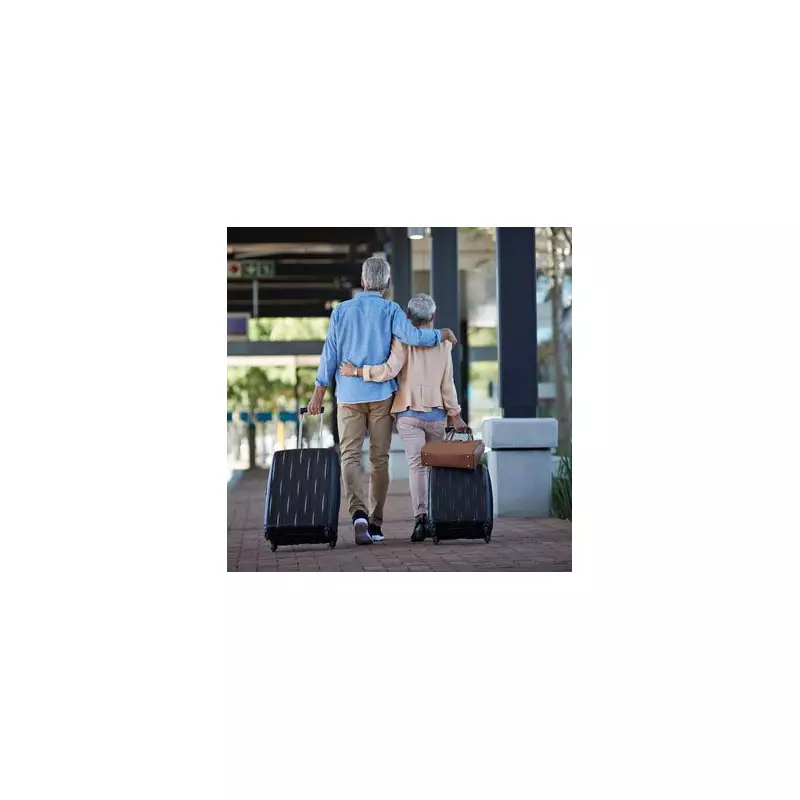 New Era Travel in Hampshire Goes Bust: All Coach Trips Cancelled