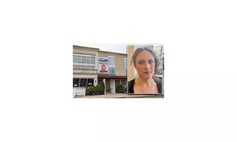 New Jersey Spa Ordered to Admit Transgender Women Without Surgery