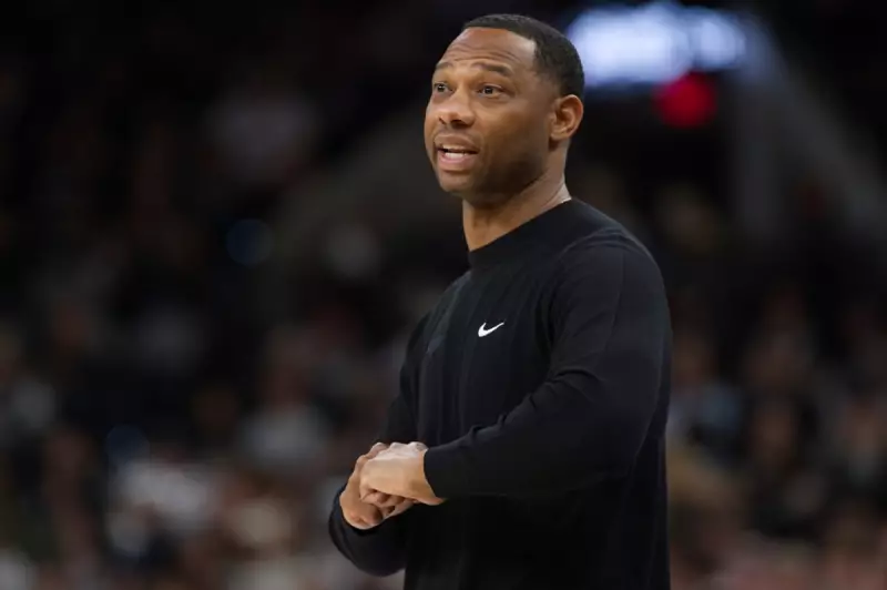 New Orleans Pelicans fire Willie Green after disastrous 2-10 season start