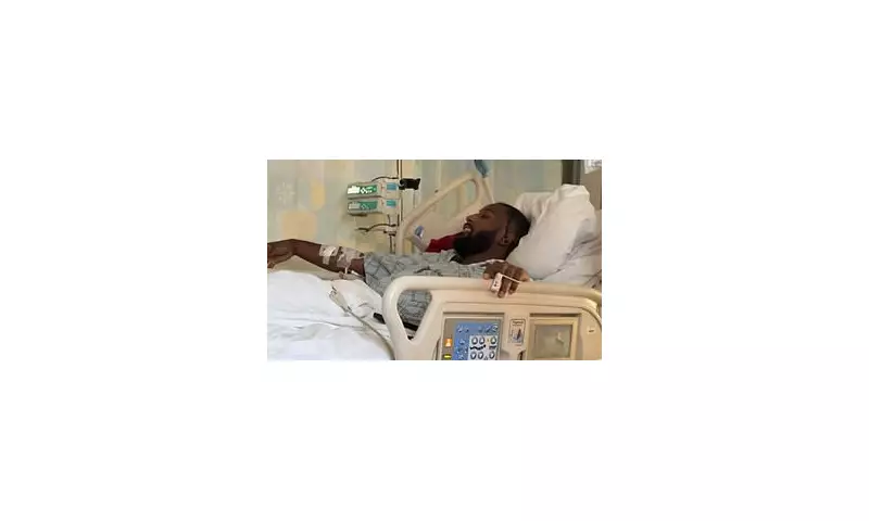 New York Jets' Kris Boyd Shot in Manhattan, Speaks from Hospital