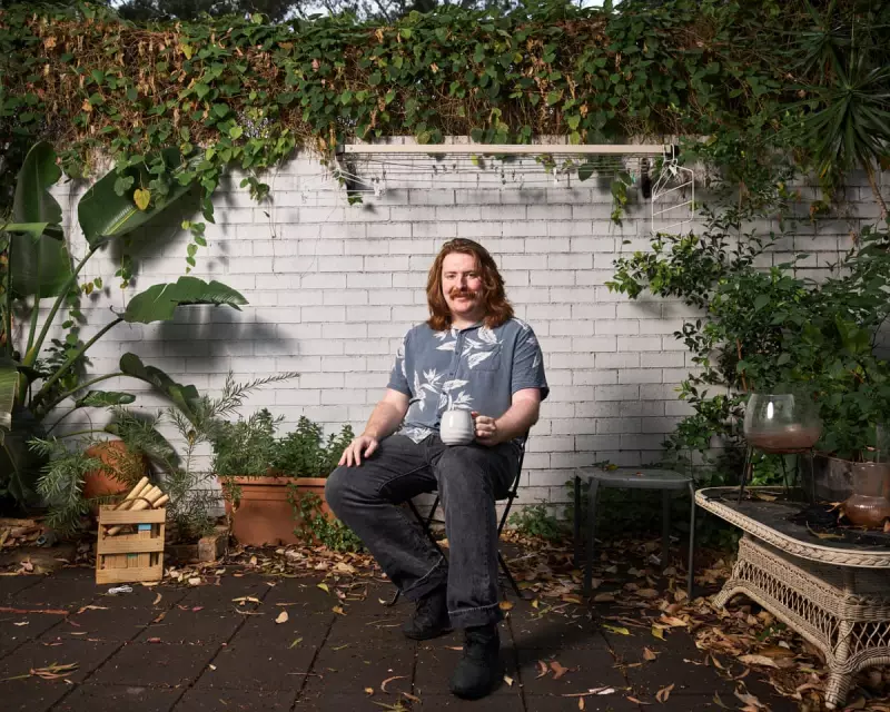 New Zealand's Great Exodus: Why Record Numbers Are Fleeing to Australia