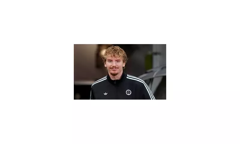 Newcastle vs Man City: Premier League Clash at St James' Park