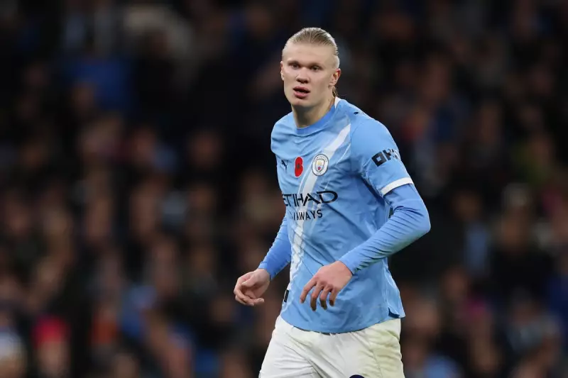 Newcastle vs Man City: Premier League Clash Preview & Betting Tips