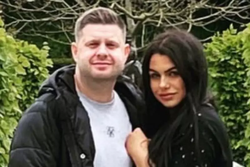 Newhaven Double Murder: Derek Martin Receives Life Sentence for Brutal Killings