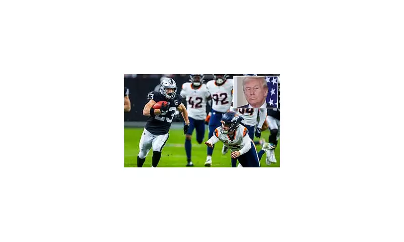 NFL Kickoff Rule Change Backfires as Concussion Rates Skyrocket