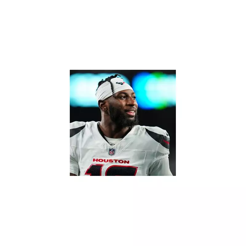 NFL Star Kris Boyd, 29, Fighting for Life After New York Shooting