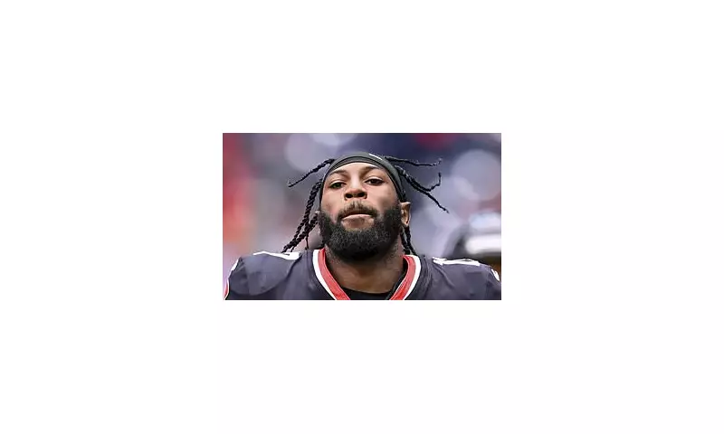 NFL Star Kris Boyd Shot in Manhattan, New York Jets Confirm