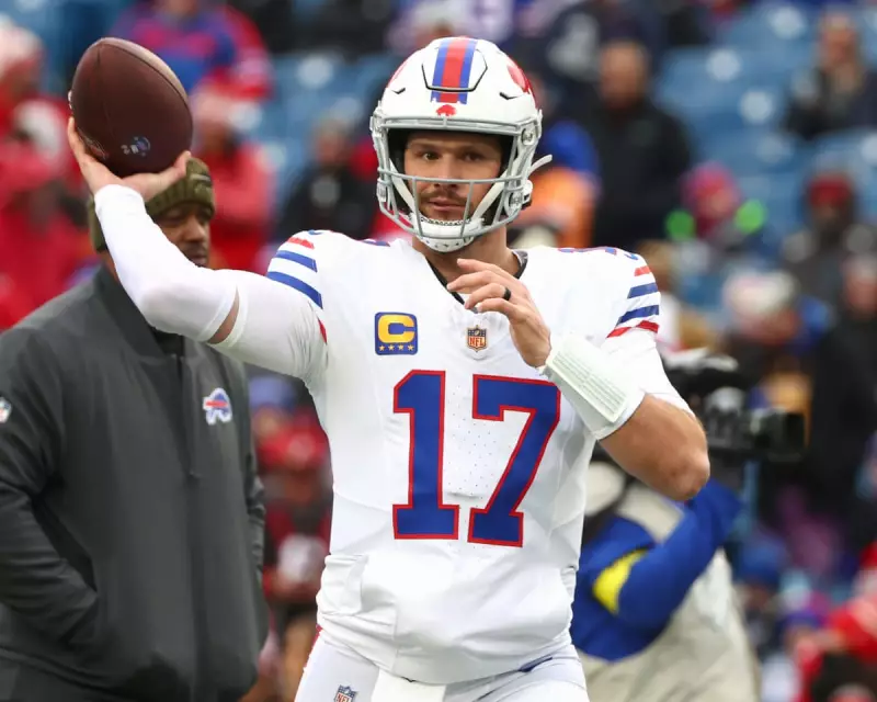 NFL Week 10 Drama: Steelers Stun Bengals in Overtime Thriller