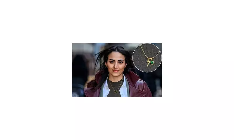 NHS Doctor Accused of Anti-Semitism in Tribunal Bias Claim