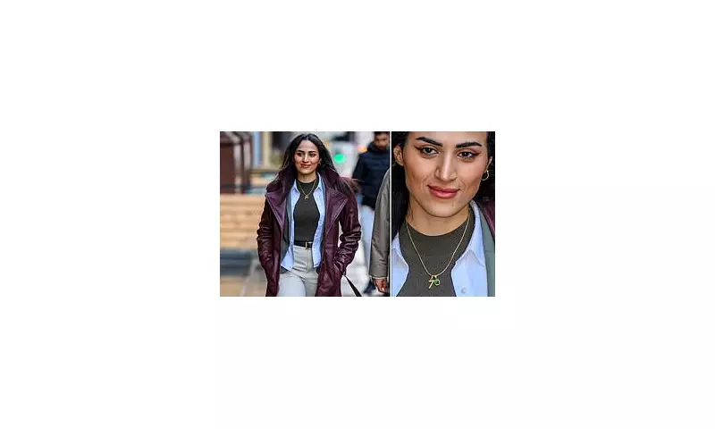 NHS Doctor Suspended for 15 Months Over Hamas Attack Comments