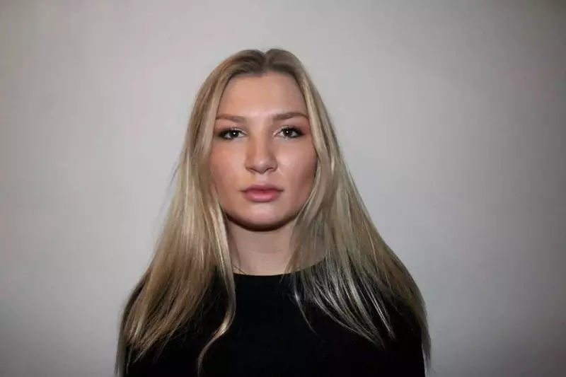 NHS in Crisis: Government Accused of 'Secret' Plan to Strip Health Secretary of Key Powers