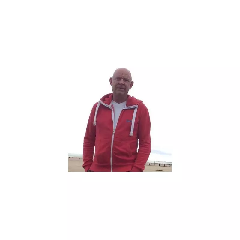 NHS Nurse Struck Off After Selling Sex Videos While in Uniform