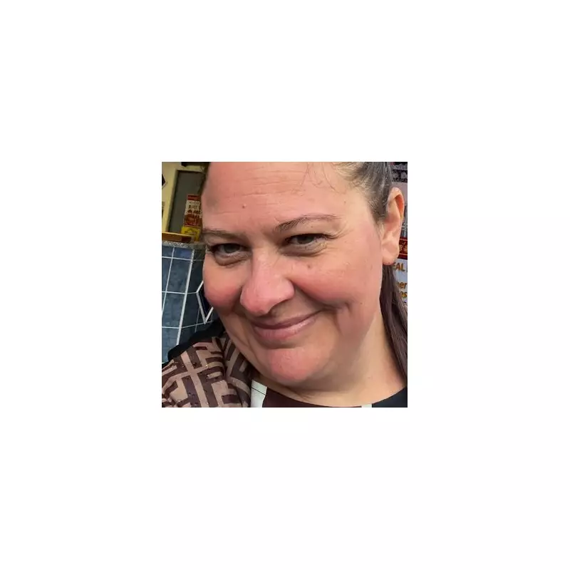 NHS Patient's Agony: 'I'm Living in Constant Pain After Simple Dental Procedure'