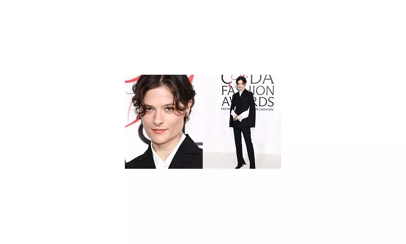 Nicole Kidman's Mother Reveals Actress Was Considered For Selena Gomez Role In Emotional Interview