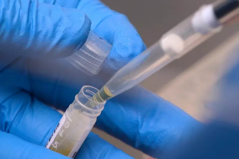 NIH Funding Cuts Disrupt Over 74,000 Medical Trial Participants