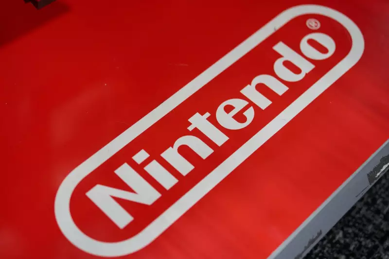 Nintendo's Next Move: Japanese Gaming Giant Plans Major Tokyo Expansion With New Museum