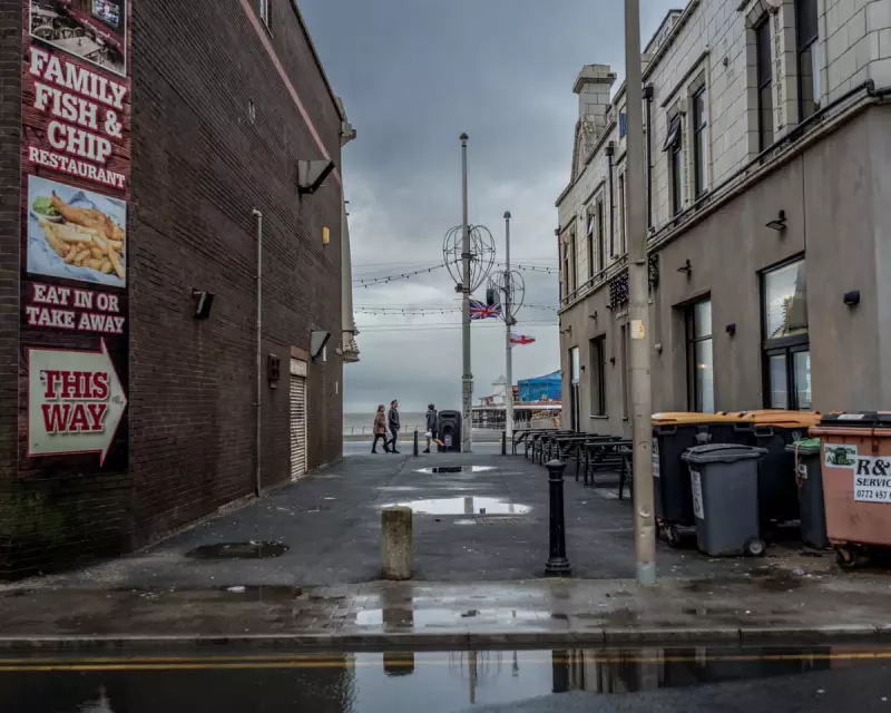 Northern Councils Win Big in £20m+ Funding Shake-Up