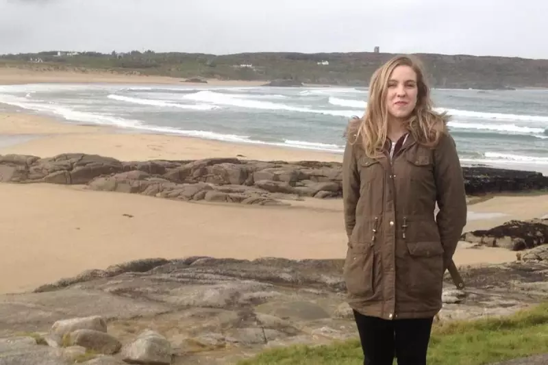 Northern Ireland Justice Minister Orders Urgent Review After Court Security Incident in Lisburn