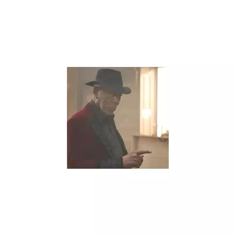 Now You See Me 3: Fans Predict Thaddeus Twist & Spot Charlie Plot Hole